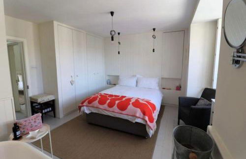 Angel Cottage Swanage - Foto 4