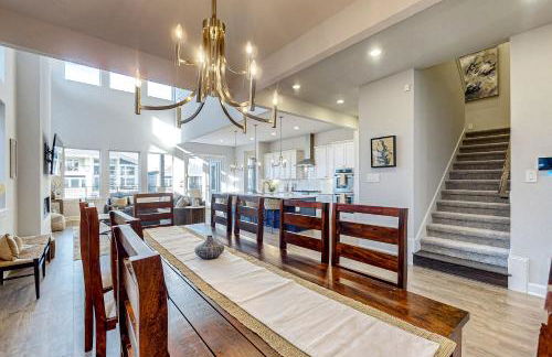 Serenity JAAS - Photo 7