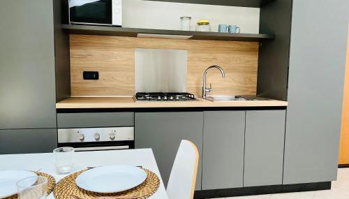 Suite and Pool - Foto 4