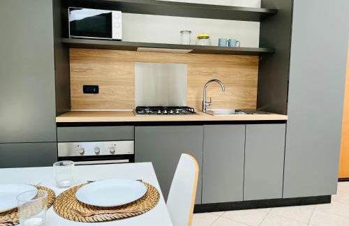 Suite and Pool - Foto 4