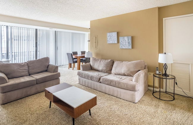 Premium A-Location Apartment - Photo 26