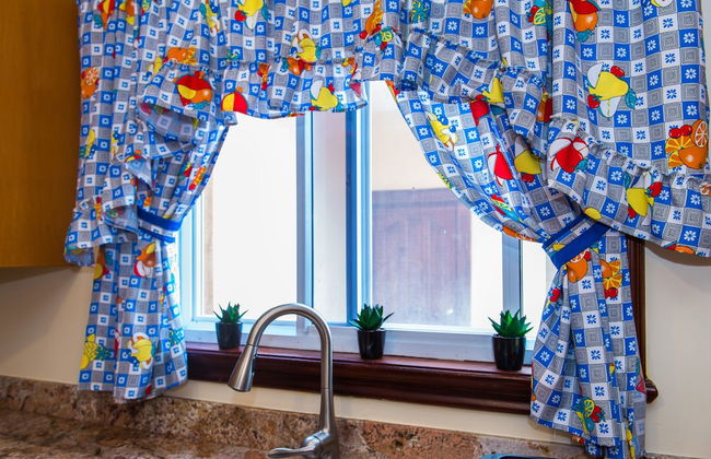 Kingston Luxury Family Retreat - Foto 20