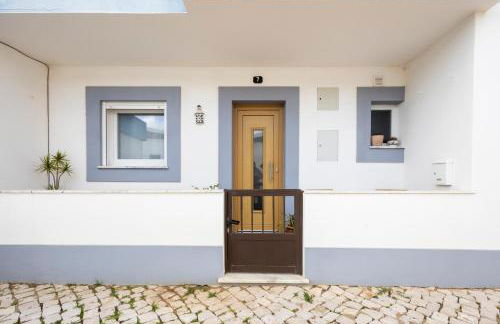 CASA Castelejo - Photo 15