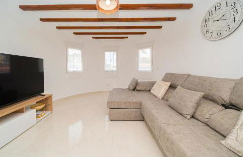 Hola Casita - Foto 14