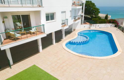 Ítaca Apartment Peñiscola - Foto 24