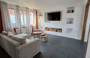 La bulle d'Opale - Foto 1