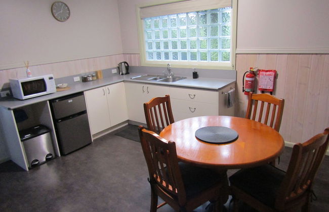 The Crays Accommodation - Photo 10