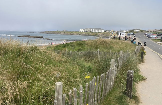 3-bed House Sleeps 6 With Patio - Photo 20