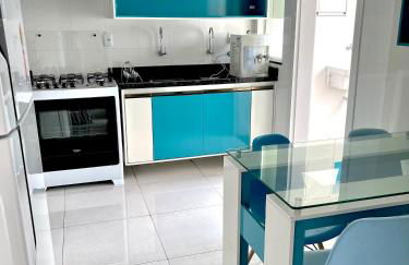 Residencial renaissance - Foto 28