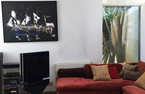 Casa da Ria - Foto 18