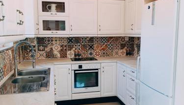 Villa Evridiki - Foto 4