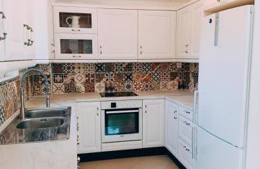 Villa Evridiki - Foto 4