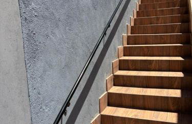 Chacara Pequeno Refugio - Photo 10