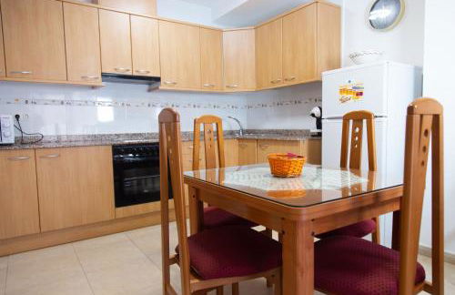 Els Ports d'Horta - Foto 7