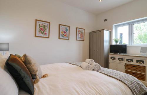 Highview Stables - Foto 16