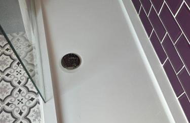 3 Double Bedroom Home-Sleeps 8 - Castle Donnington - Foto 28