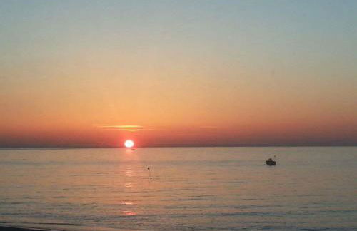 Agriturismo Fioredizucca - Foto 56