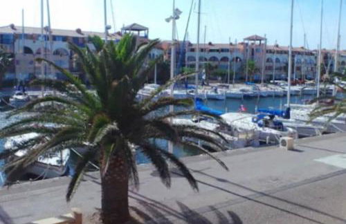 Escapade Marine1 Face à la Mer - Foto 29