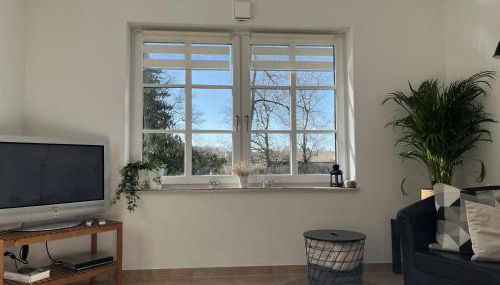 Scheppes Auszeit - Foto 5