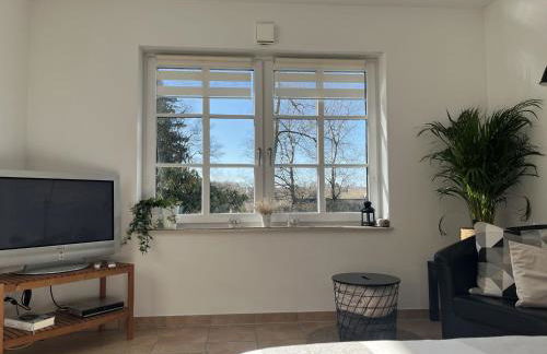 Scheppes Auszeit - Foto 5