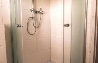 Bungalows am Grimnitzsee - Foto 20