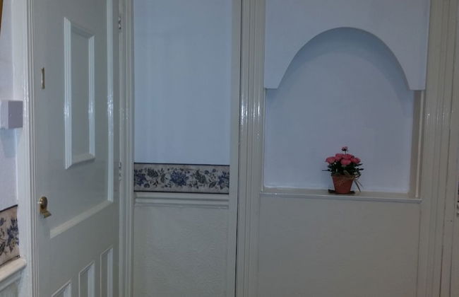 Sunrise Apartments - Foto 3