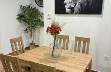 Villa jiguera - Foto 21