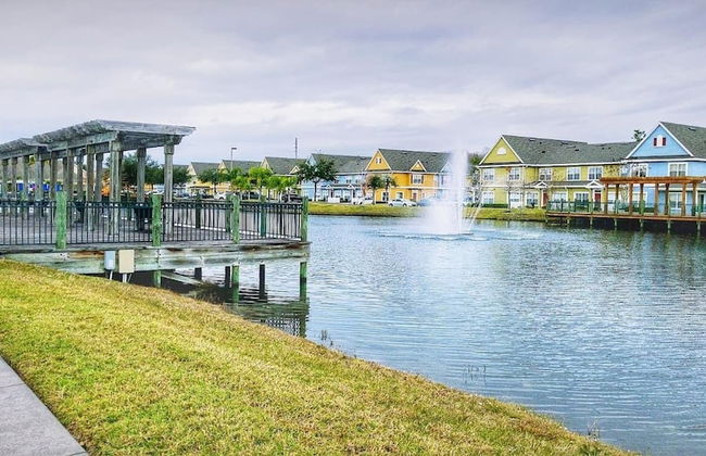 Vancouver West UBC-Adjacent Luxury Home Retreat 4B - Foto 1