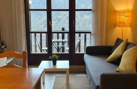 Roxy House - Apartamento a pie de pistas de Espot - Photo 4