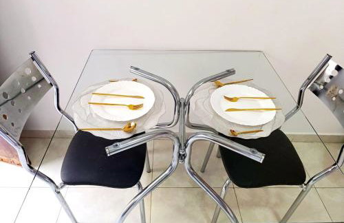 JAPAN Comfort Space - Foto 23