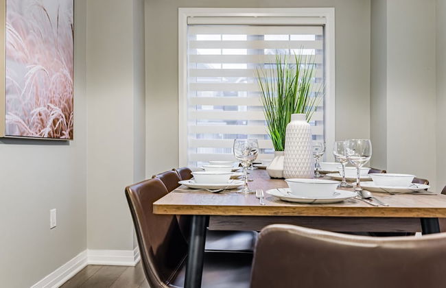 Milton boutique Home - Photo 14