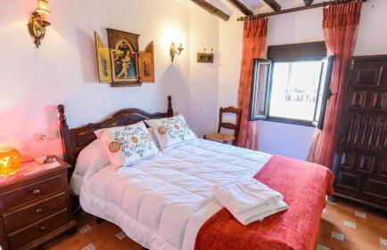 Casa Carmela - Foto 14