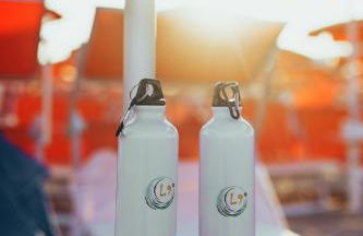 Ellenove holiday house - Foto 32