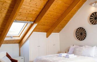 Rokani Sofita I at Kalavrita Center - Photo 14