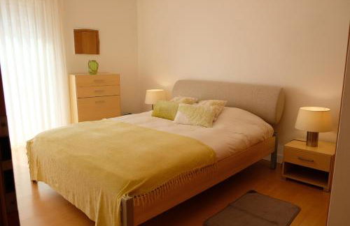 A Casa Do Terraco - Photo 11