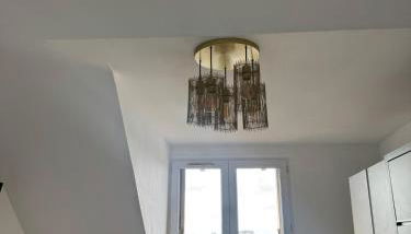 Cocon Chic à Enghien - Foto 2