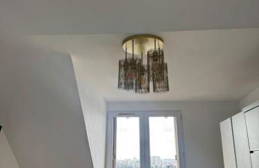 Cocon Chic à Enghien - Foto 2