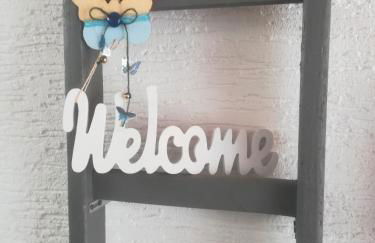 Ferienwohnung Pfungstadt - Foto 26