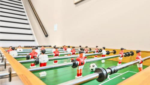 3BR Family Home! GAMES! Playground! - Foto 5