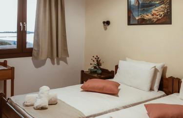 Anthoula Apartments - Foto 10