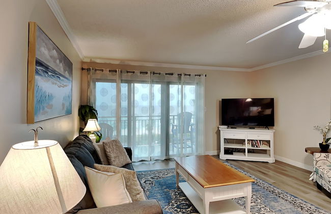 Emerald Isle by Southern Vacation Rentals - Foto 50