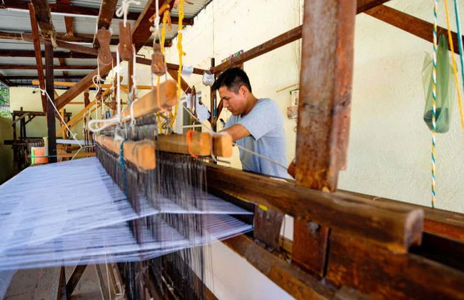 Visita guiada por Huatulco - Foto 7