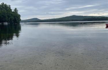 MAINE PINES LMIT 8 home - Foto 4