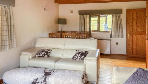 Crown Hill Lodge - Foto 3