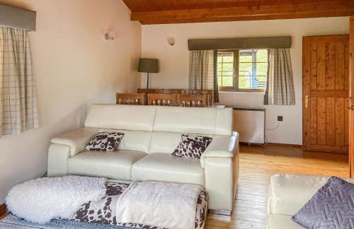 Crown Hill Lodge - Foto 3