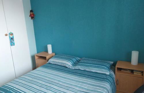 Chambres d'hôtes 24 - Photo 8