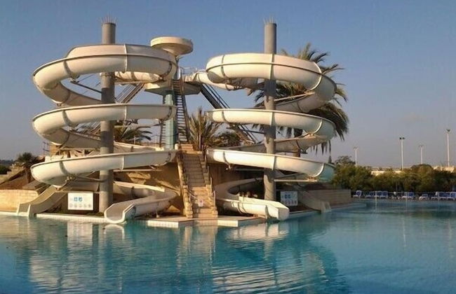 Torre Macauda - Foto 17