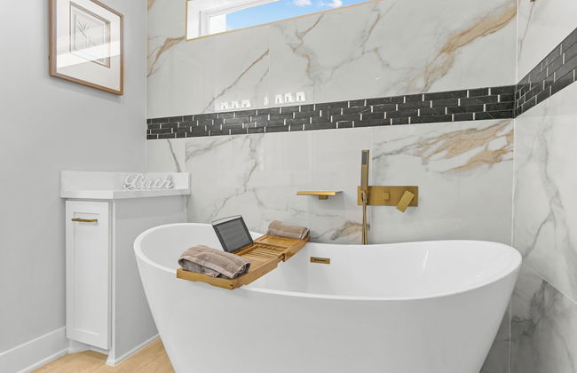 Villa De Briley - Foto 20