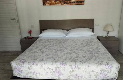 Appartamento Miro - Photo 17