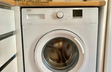 Aiguablava A2 - Foto 30